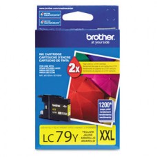 BRT LC79YS